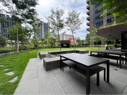 Midtown Modern (D7), Apartment #510417521